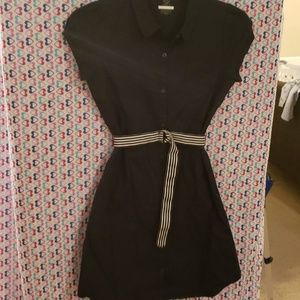 Wonder nation girls uniform dress